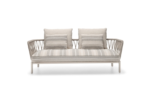 Chelsea-outdoor-sofa by simplysofas.in